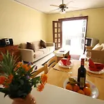 Villa Maria