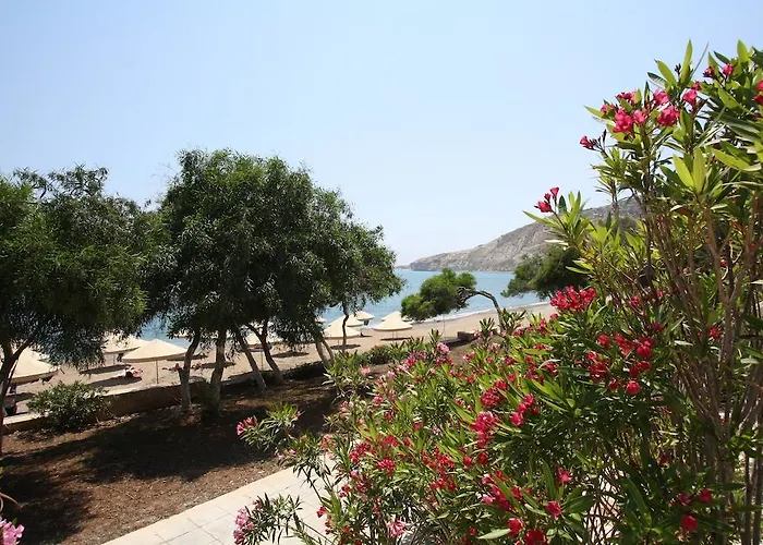 Maria Πισσούρι